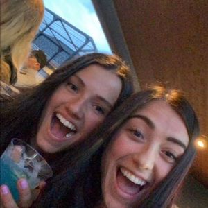 Meet your Posher, Camry